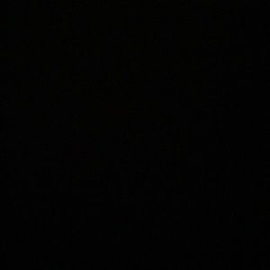 Meet your Posher, Aaliyah